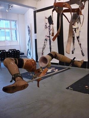 The Midonite Women, Numbers 31