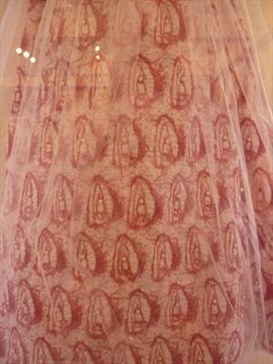 Child of Numbers 31:18