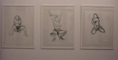 Would she make a good wife (studies)