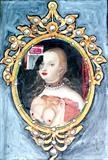 Readers Wives 3 by Helen Gorrill, Painting