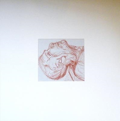 Mortem I
