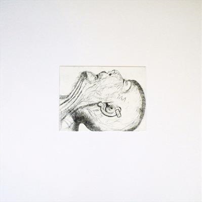 Mortem II