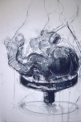 Repression I