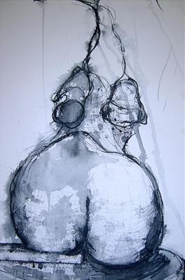Repression III