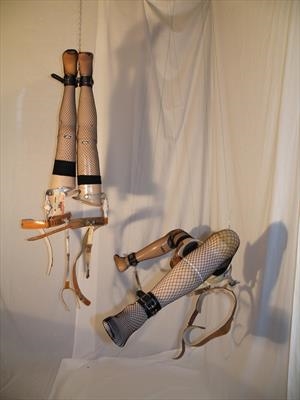 Untitled (The Midonite Women)